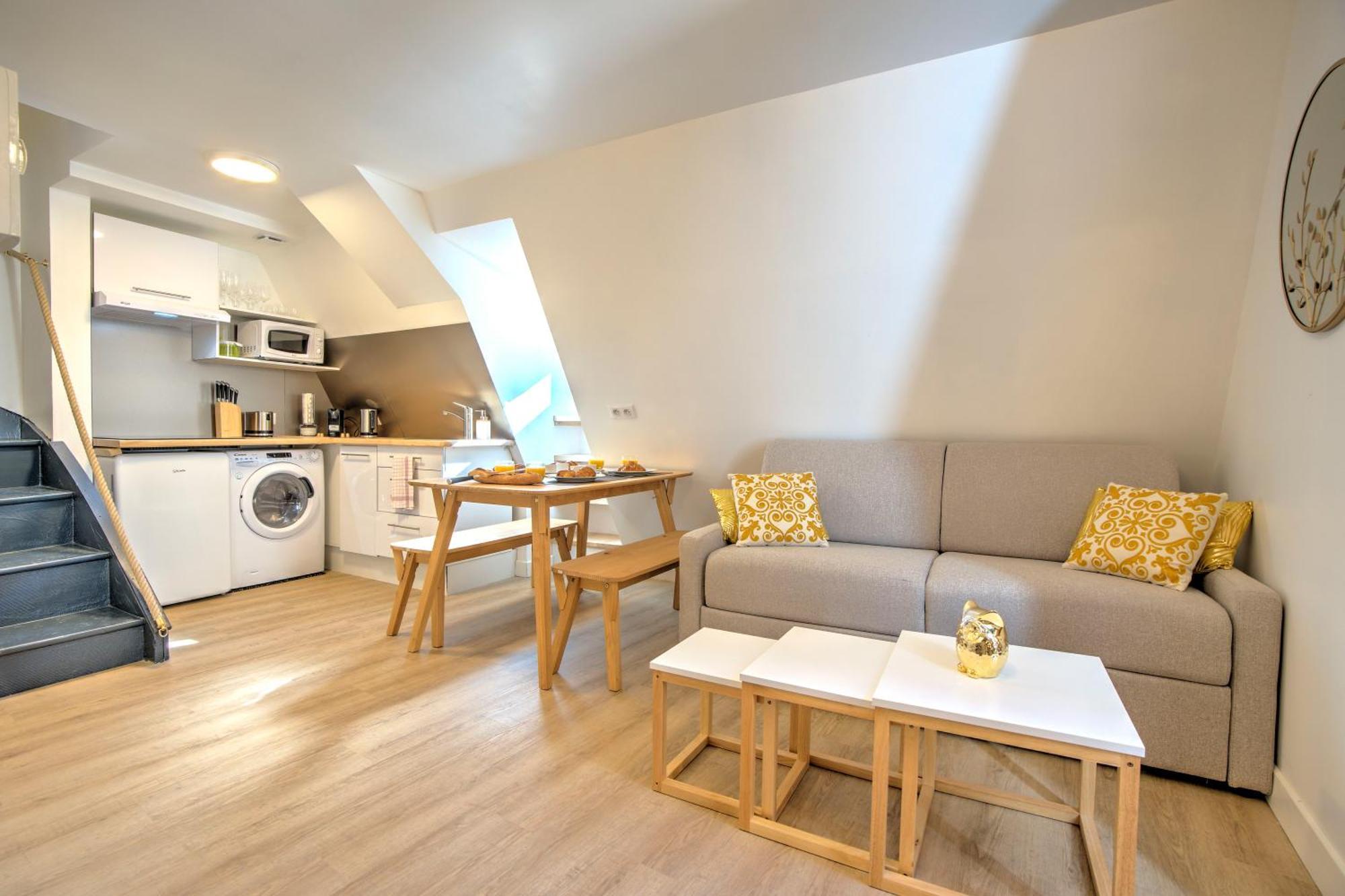 Le Goldenleaf - Netflix/Wi-Fi Fibre - Sejour Lozere Daire Mende Dış mekan fotoğraf